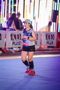 BIB: 
                            <button type="button" onclick="openModal(24572471)" class="btn btn-primary btn-sm float-right btn-popup" data-toggle="modal" data-target=".modal-high-quality">
                        <i class="fas fa-shopping-cart"></i> Add to Cart
                    </button>
                                            <button type="button" onclick="isThisMe(24572471, true)" class="btn btn-success btn-sm float-right btn-popup btn-isme hidden" data-toggle="tooltip" data-placement="bottom" title="นี่คือรูปของคุณใช่ไหม คลิกที่นี่เพื่อเอาเข้าอัลบั้ม">
                        <i class="fas fa-plus"></i> Add to album
                    </button>
                    <button type="button" onclick="isThisMe(24572471, false)" class="btn btn-warning btn-sm float-right btn-popup btn-isnotme hidden">
                        <i class="fas fa-ban"></i> Remove from album
                    </button>